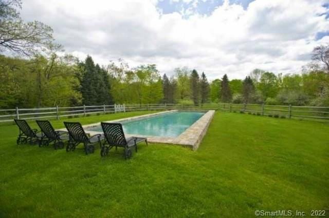 10 Sunny Ridge Rd - Photo 4 of 36