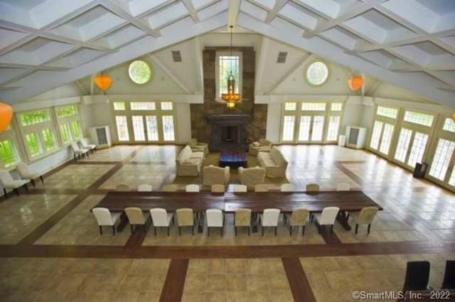 10 Sunny Ridge Rd - Photo 5 of 36