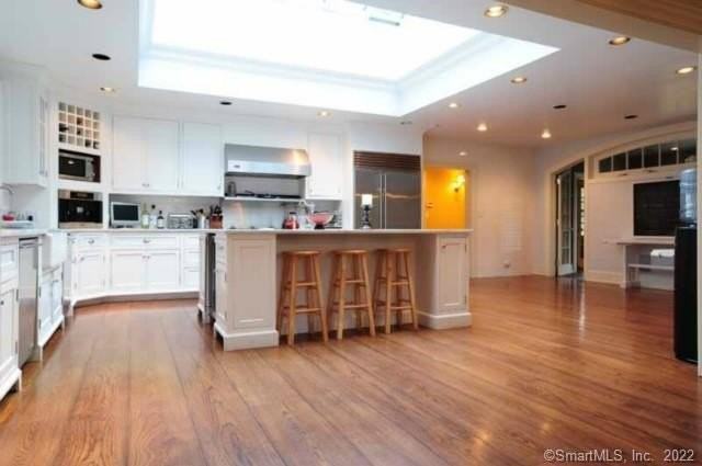 10 Sunny Ridge Rd - Photo 6 of 36