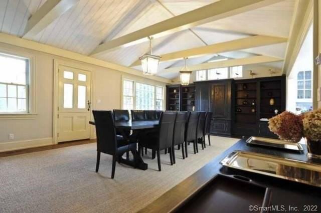 10 Sunny Ridge Rd - Photo 7 of 36