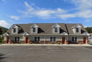 featured image of 90 24 Bumper Rd