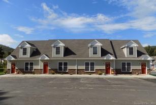 90 24 Bumper Rd - Photo 1 of 1