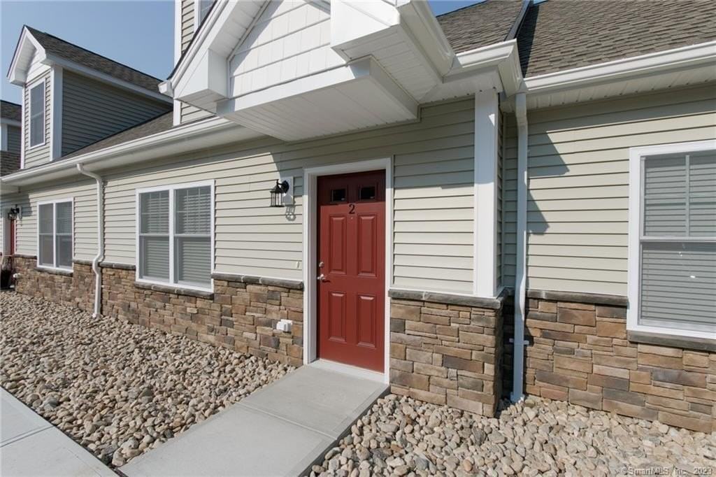 90 24 Bumper Rd - Photo 2 of 28