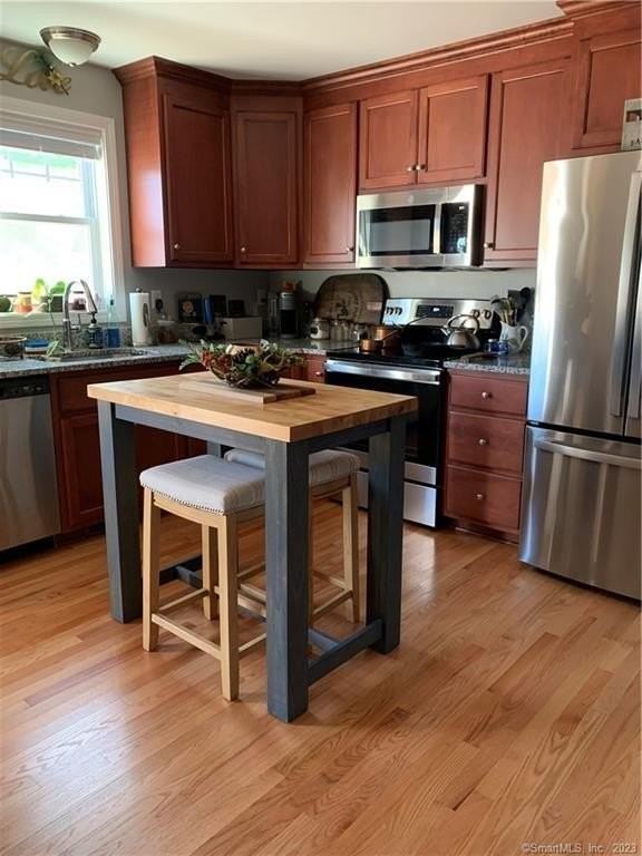 90 24 Bumper Rd - Photo 4 of 28