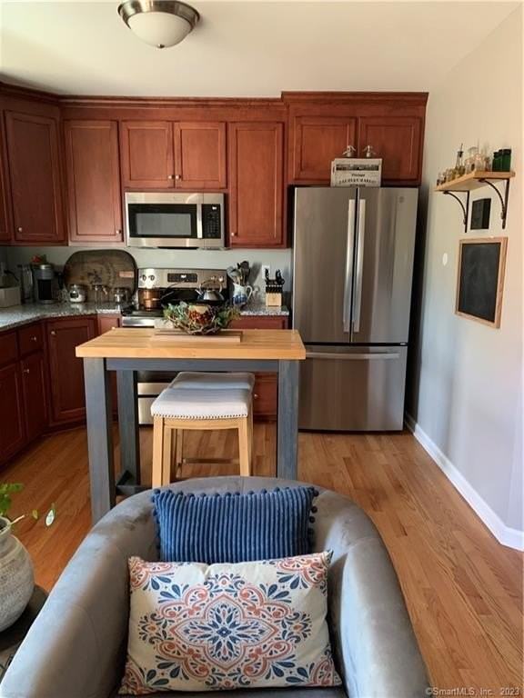 90 24 Bumper Rd - Photo 5 of 28