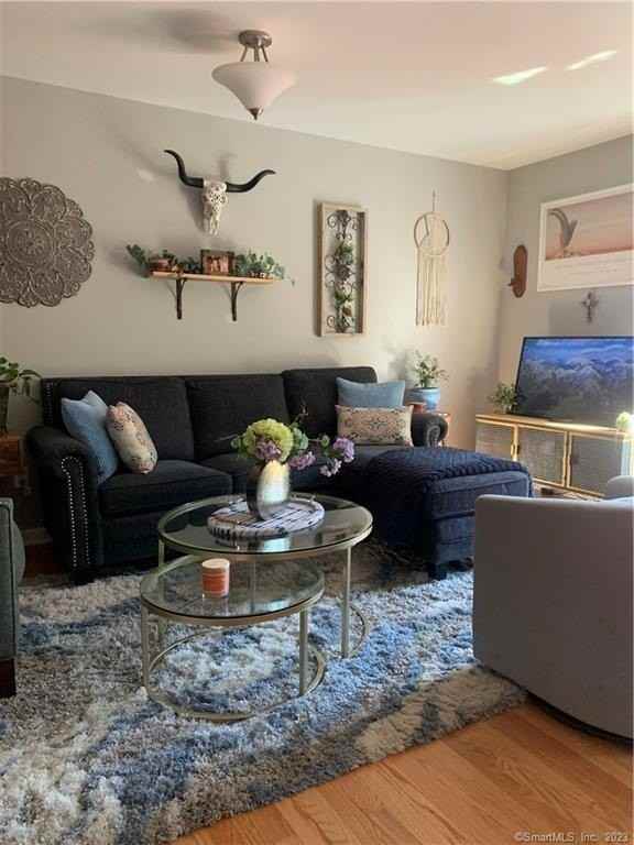 90 24 Bumper Rd - Photo 7 of 28