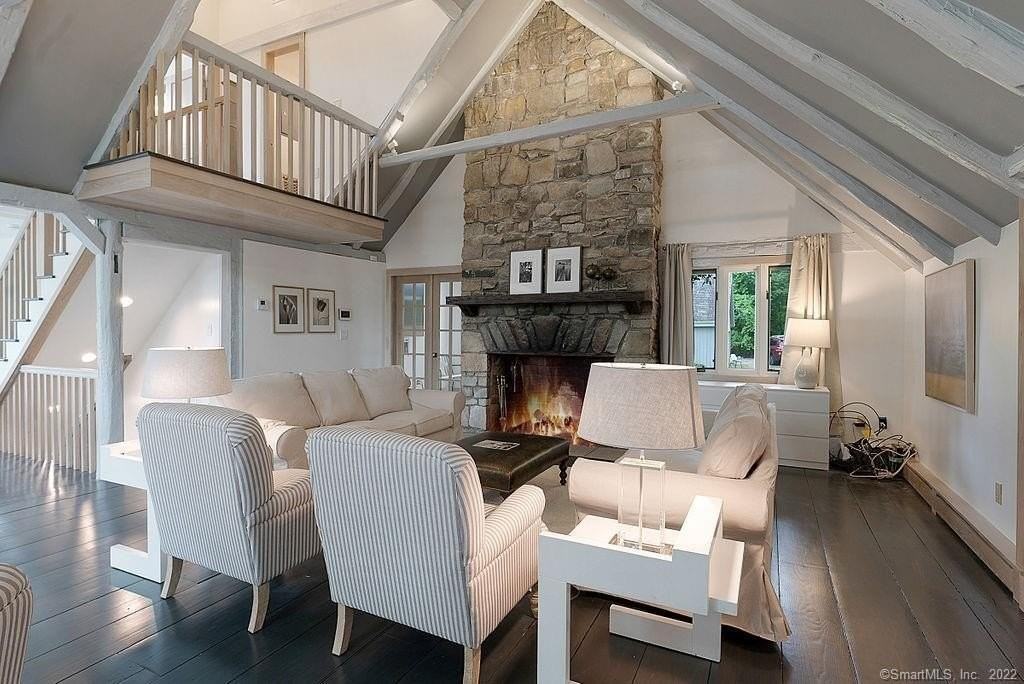 143 Melius Rd - Photo 6 of 36