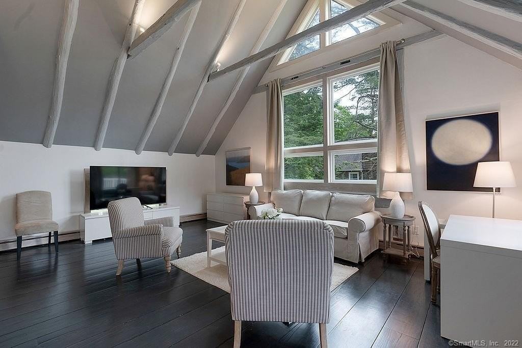 143 Melius Rd - Photo 7 of 36