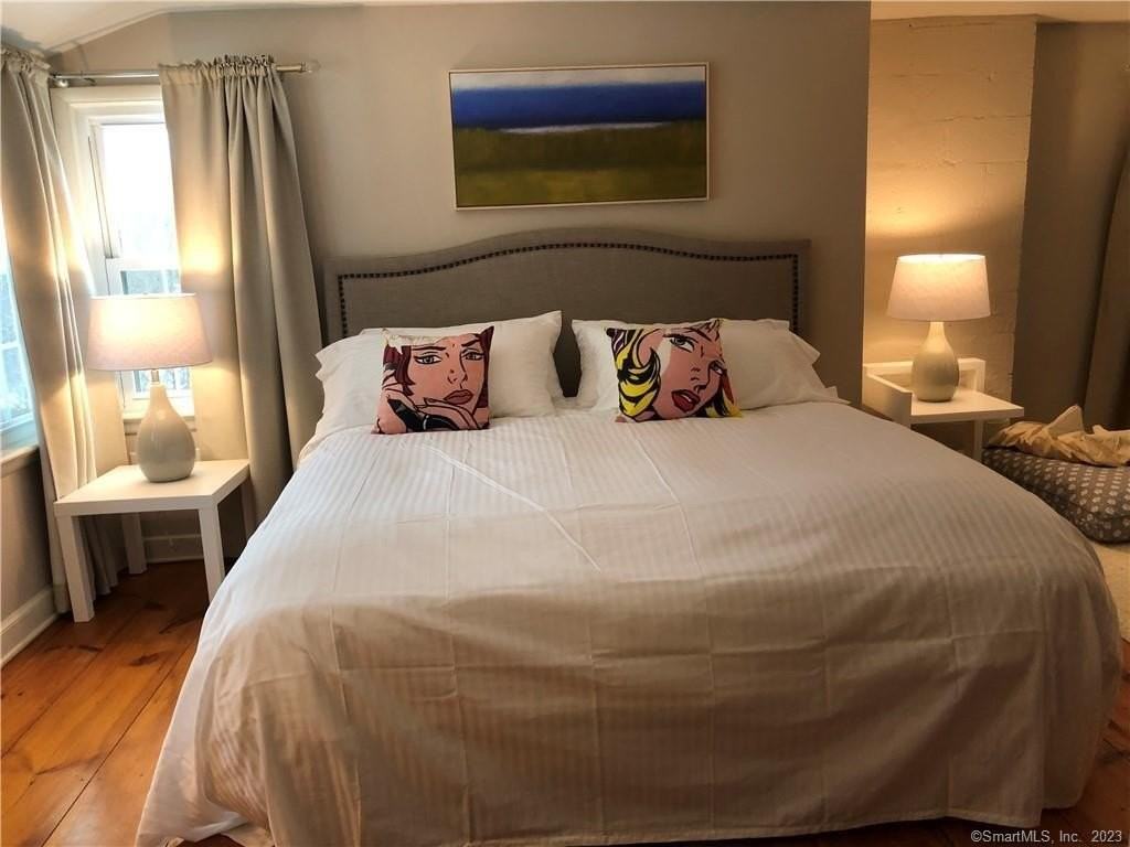 141 Melius Rd - Photo 6 of 8