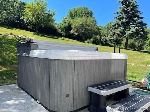 23 Painter Hill Rd - Photo 2 of 25