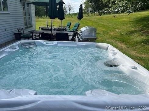 23 Painter Hill Rd - Photo 3 of 25