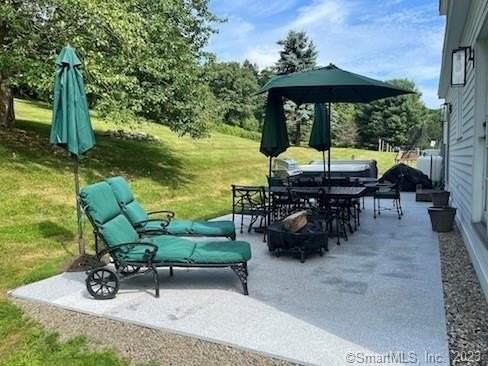 23 Painter Hill Rd - Photo 4 of 25