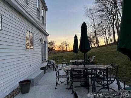 23 Painter Hill Rd - Photo 5 of 25