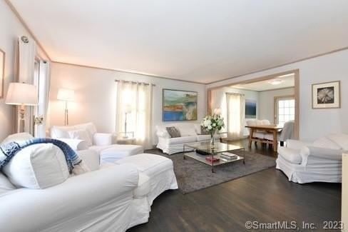 23 Painter Hill Rd - Photo 6 of 25