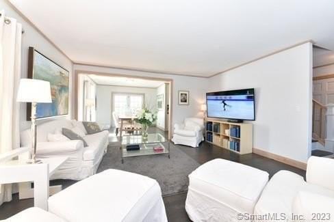 23 Painter Hill Rd - Photo 7 of 25