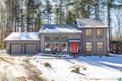 9 Belshyre Ct - Photo 1 of 1