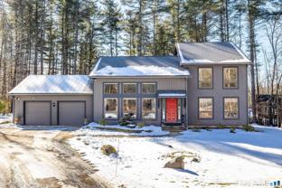 9 Belshyre Ct - Photo 1 of 1