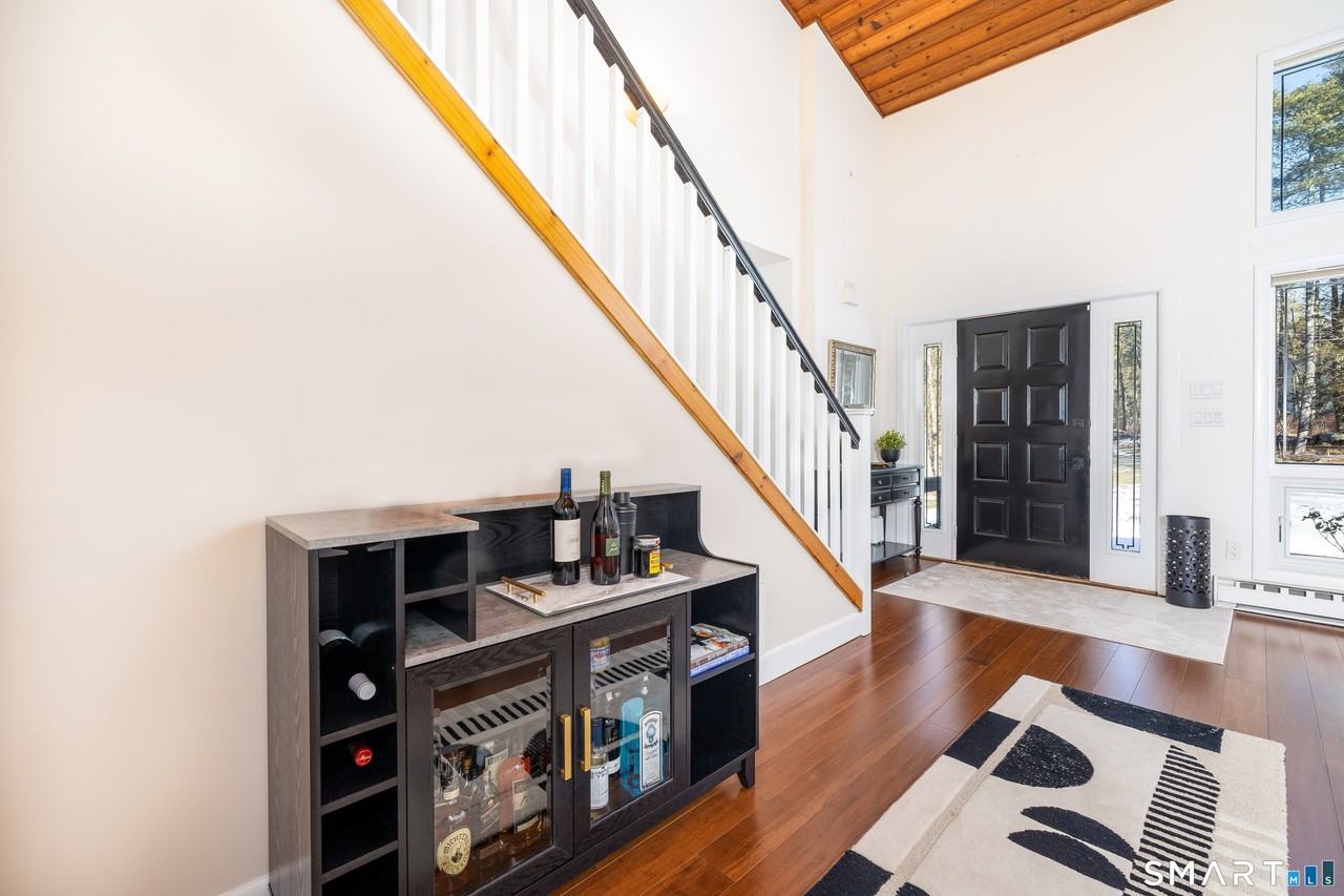 9 Belshyre Ct - Photo 6 of 36