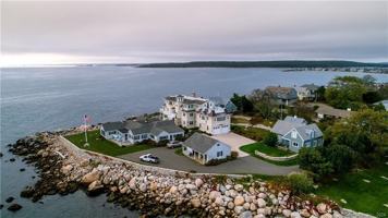 featured image of 10 Weston Rd