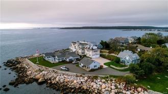 10 Weston Rd - Photo 1 of 1