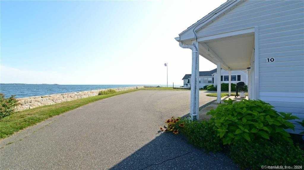 10 Weston Rd - Photo 2 of 37