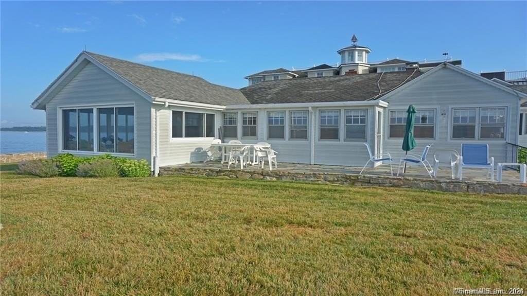 10 Weston Rd - Photo 3 of 37