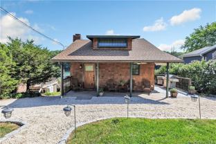 39 Cedar Dr - Photo 1 of 1