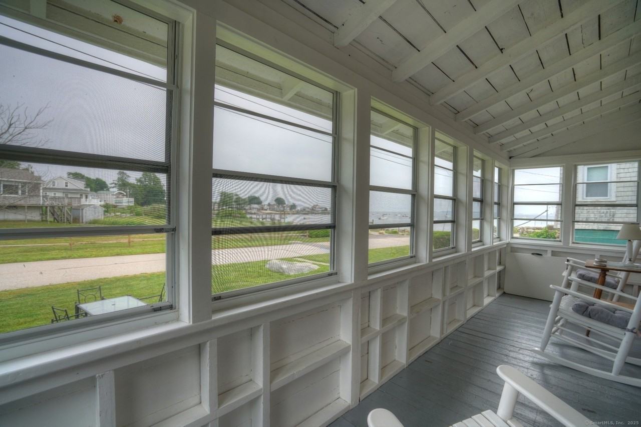 80 Noyes Ave - Photo 5 of 23