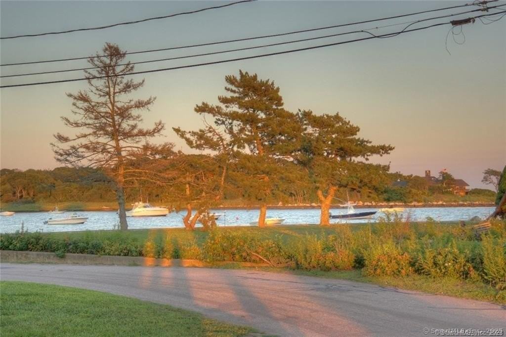 9 Skipper St - Photo 7 of 18