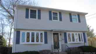 18 Brightwater Rd - Photo 1 of 1