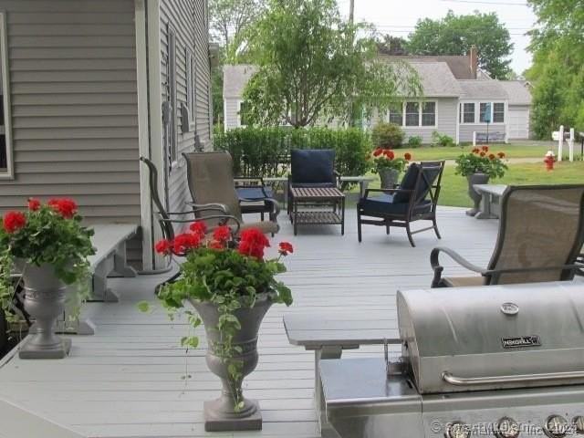 49 Indianola Rd - Photo 2 of 7