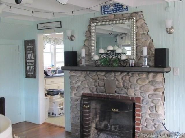 49 Indianola Rd - Photo 5 of 7