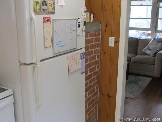 49 Indianola Rd - Photo 6 of 7