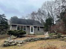 12 Little Gull Ln - Photo 1 of 1
