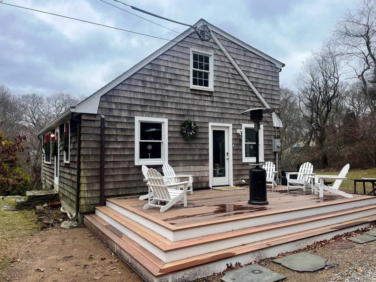 12 Little Gull Ln - Photo 2 of 25