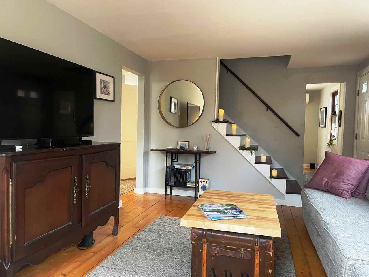 12 Little Gull Ln - Photo 4 of 25