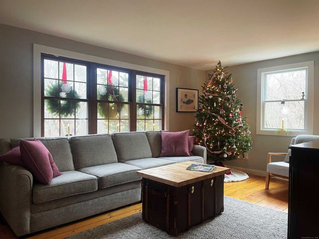 12 Little Gull Ln - Photo 5 of 25