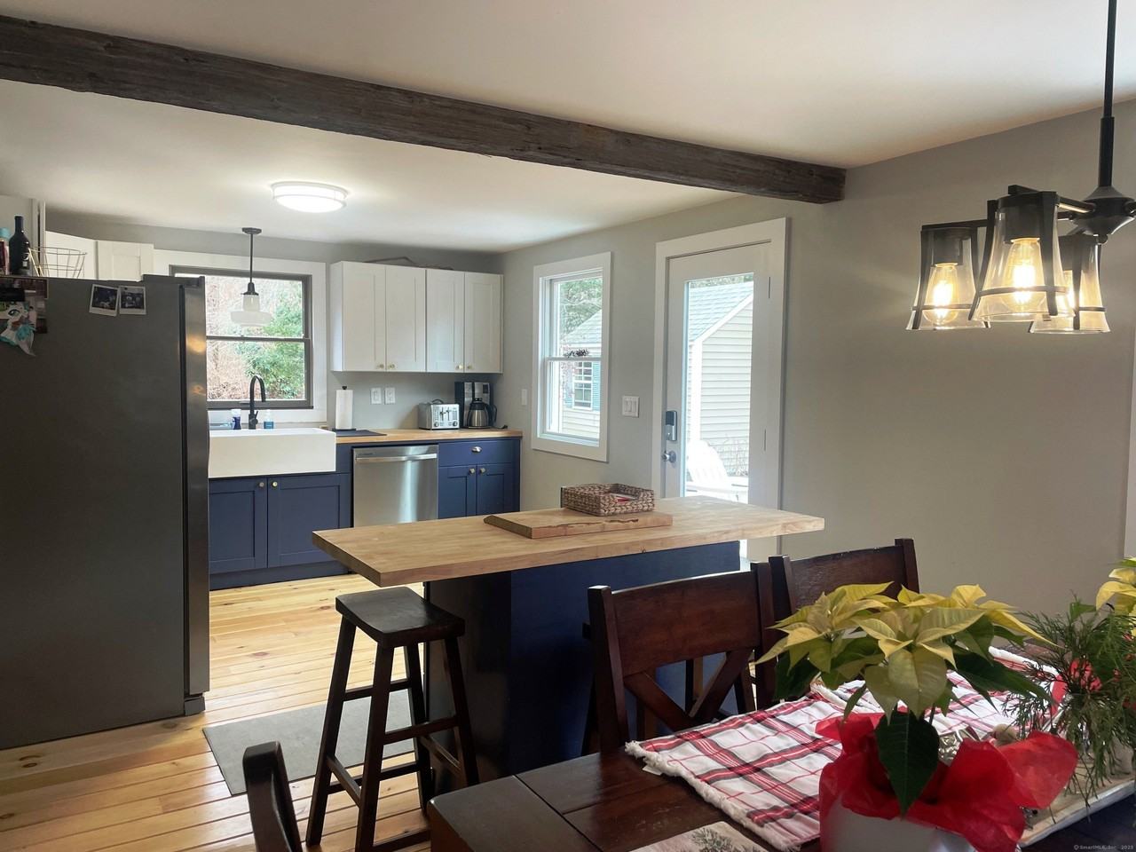 12 Little Gull Ln - Photo 7 of 25