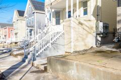 517 Winchester Ave #2 - Photo 1 of 1