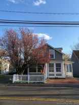 4 Mckinley St - Photo 1 of 1