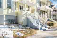 517 Winchester Ave #3 - Photo 1 of 1