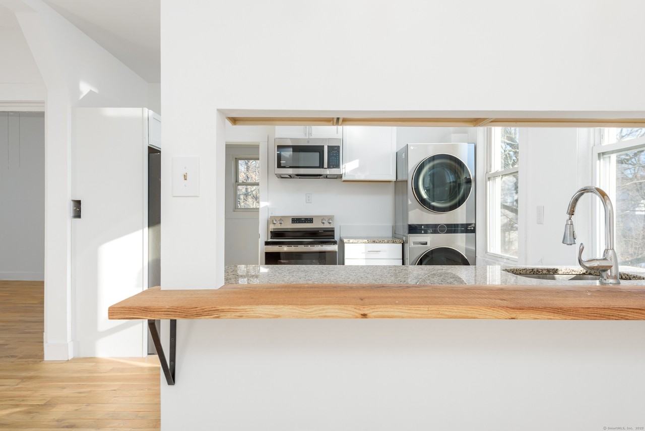 517 Winchester Ave #3 - Photo 5 of 15