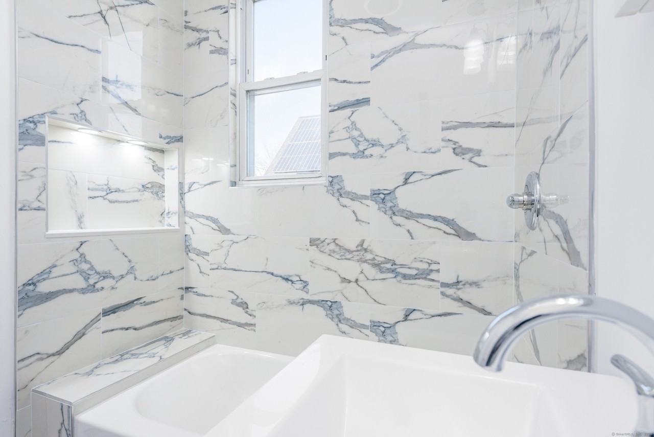 517 Winchester Ave #3 - Photo 7 of 15