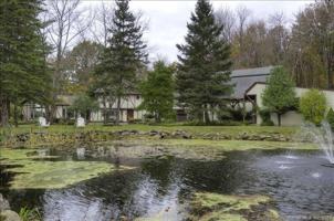 featured image of 38 Strawberry Rdg