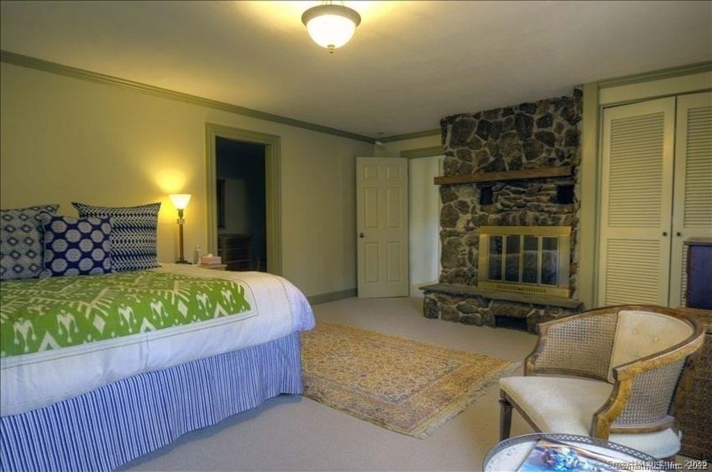 38 Strawberry Rdg - Photo 6 of 15