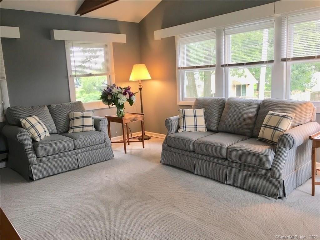 87 Decatur Ave - Photo 2 of 29