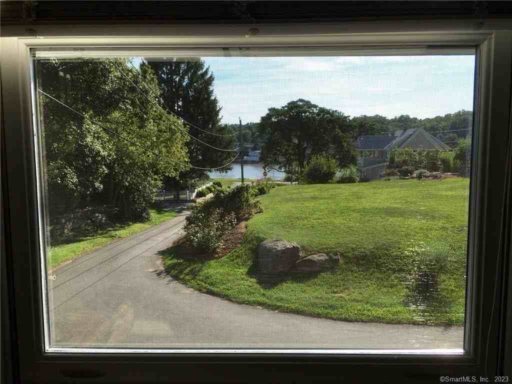 87 Decatur Ave - Photo 4 of 29