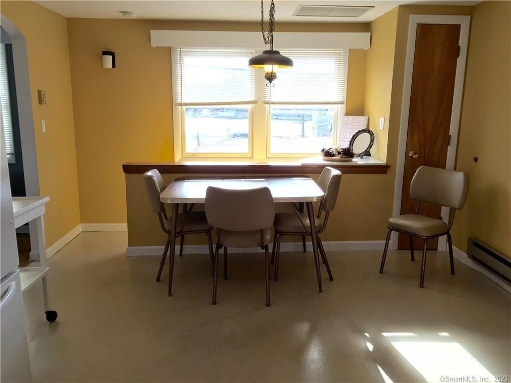 87 Decatur Ave - Photo 5 of 29