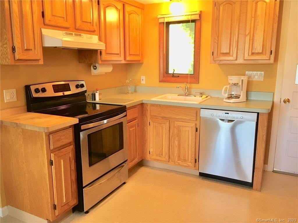 87 Decatur Ave - Photo 6 of 29