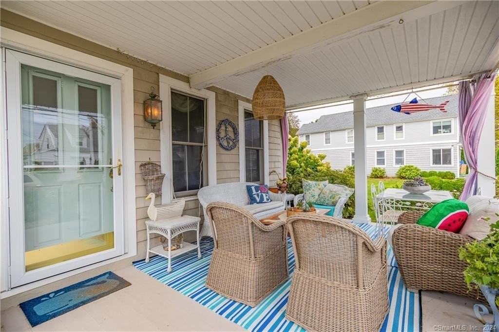 153 4th Ave - Photo 4 of 26